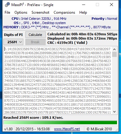 Shuttle-XPC-Nano-NC01U-maxxpi