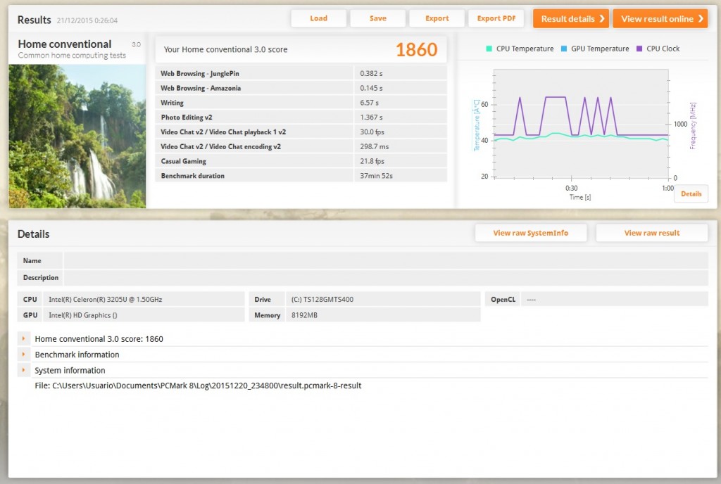 Shuttle-XPC-Nano-NC01U-pcmark8-3