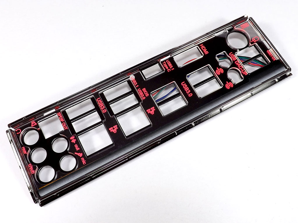 GIGABYTE-Z170X-Gaming-G1-15