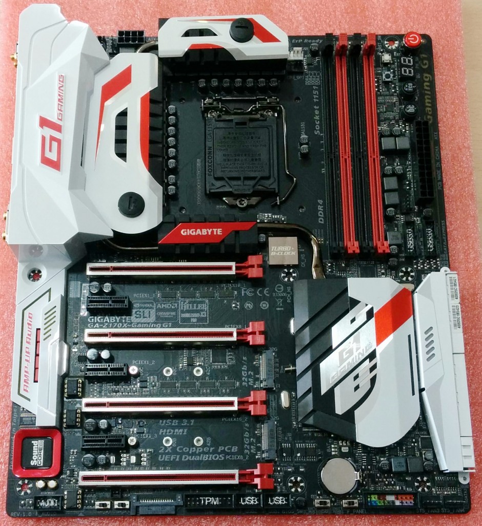 GIGABYTE-Z170X-Gaming-G1-17