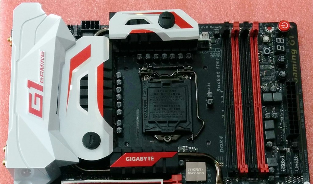 GIGABYTE-Z170X-Gaming-G1-19