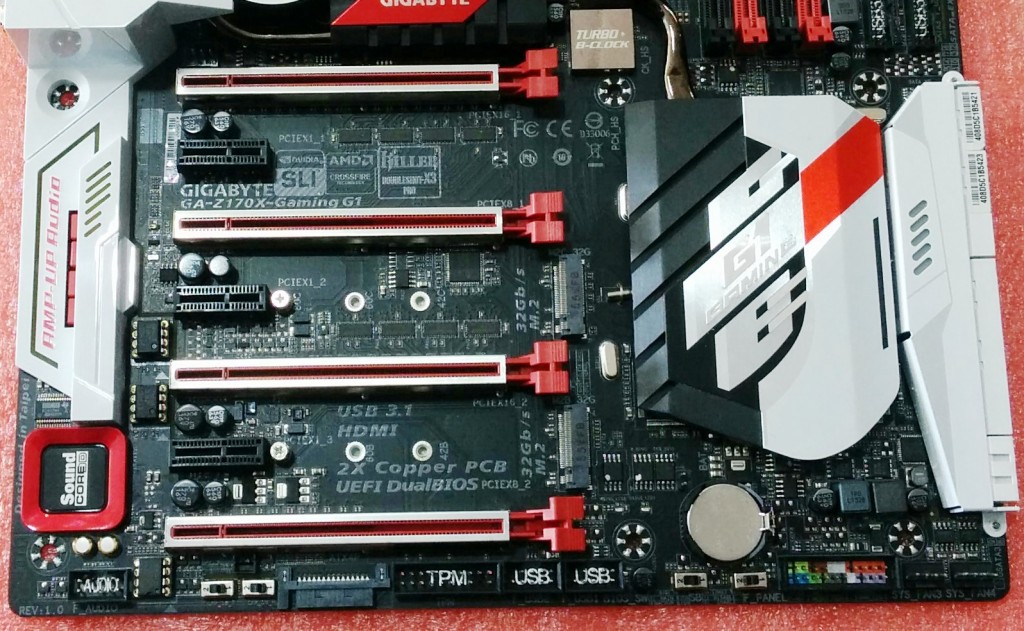 GIGABYTE-Z170X-Gaming-G1-20