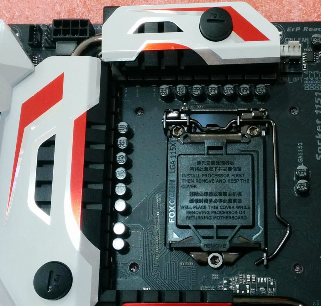 GIGABYTE-Z170X-Gaming-G1-29