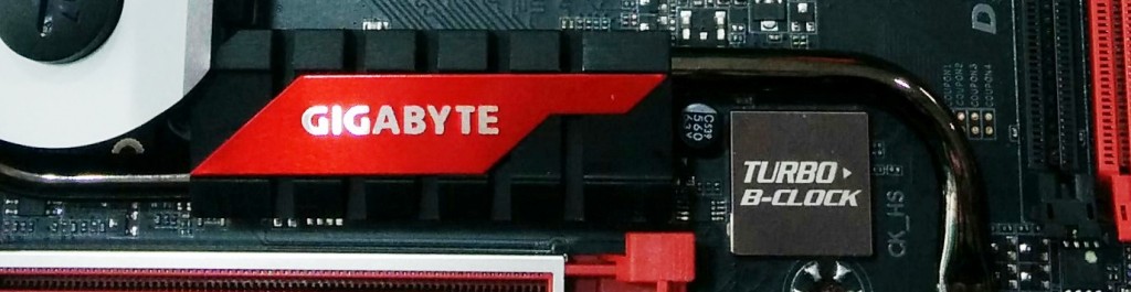 GIGABYTE-Z170X-Gaming-G1-30