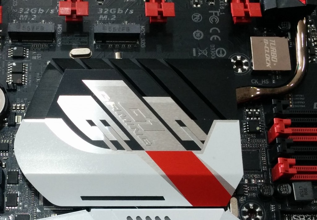 GIGABYTE-Z170X-Gaming-G1-31