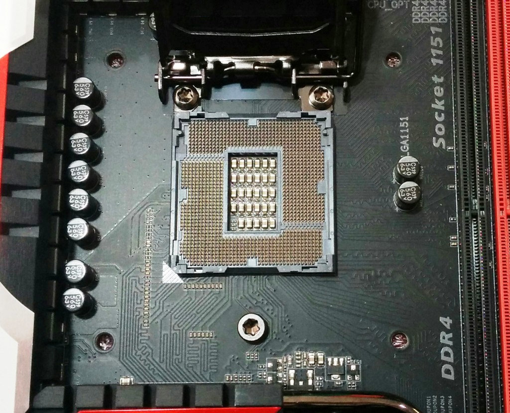 GIGABYTE-Z170X-Gaming-G1-34