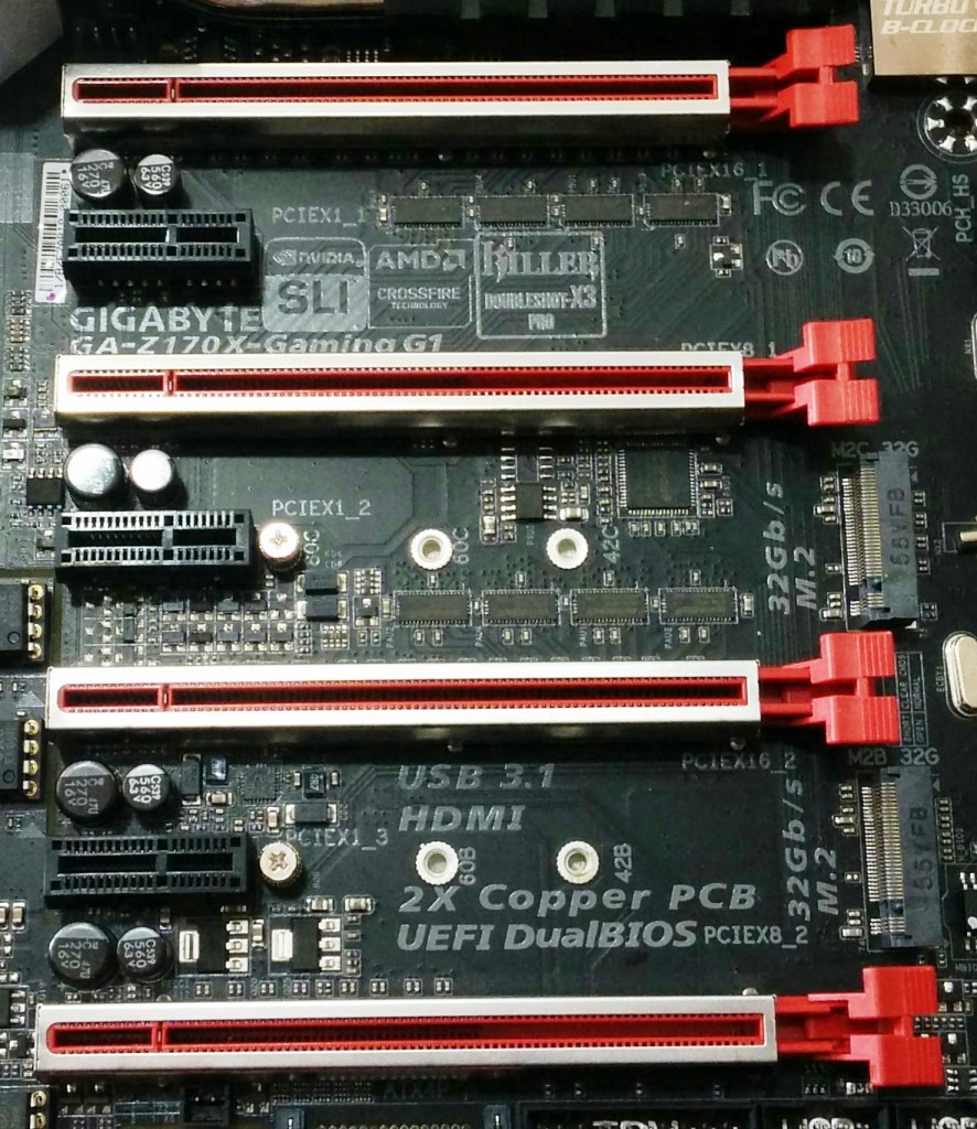 GIGABYTE-Z170X-Gaming-G1-35