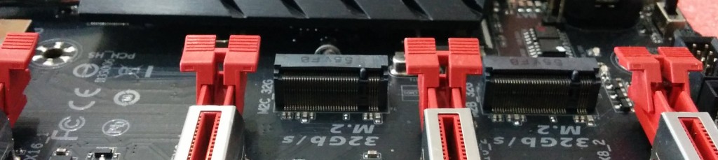 GIGABYTE-Z170X-Gaming-G1-37