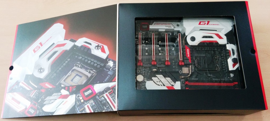 GIGABYTE-Z170X-Gaming-G1-6