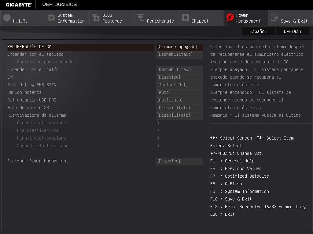 Gigabyte-Z170X-Gaming-G1-BIOS-1