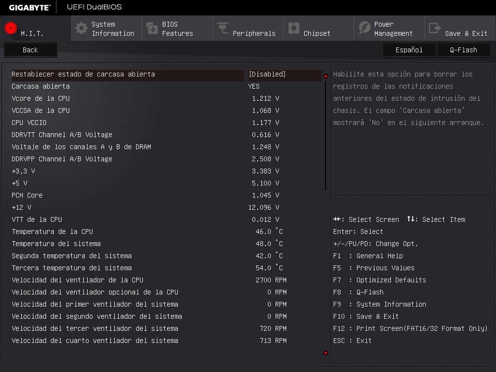 Gigabyte-Z170X-Gaming-G1-BIOS-11