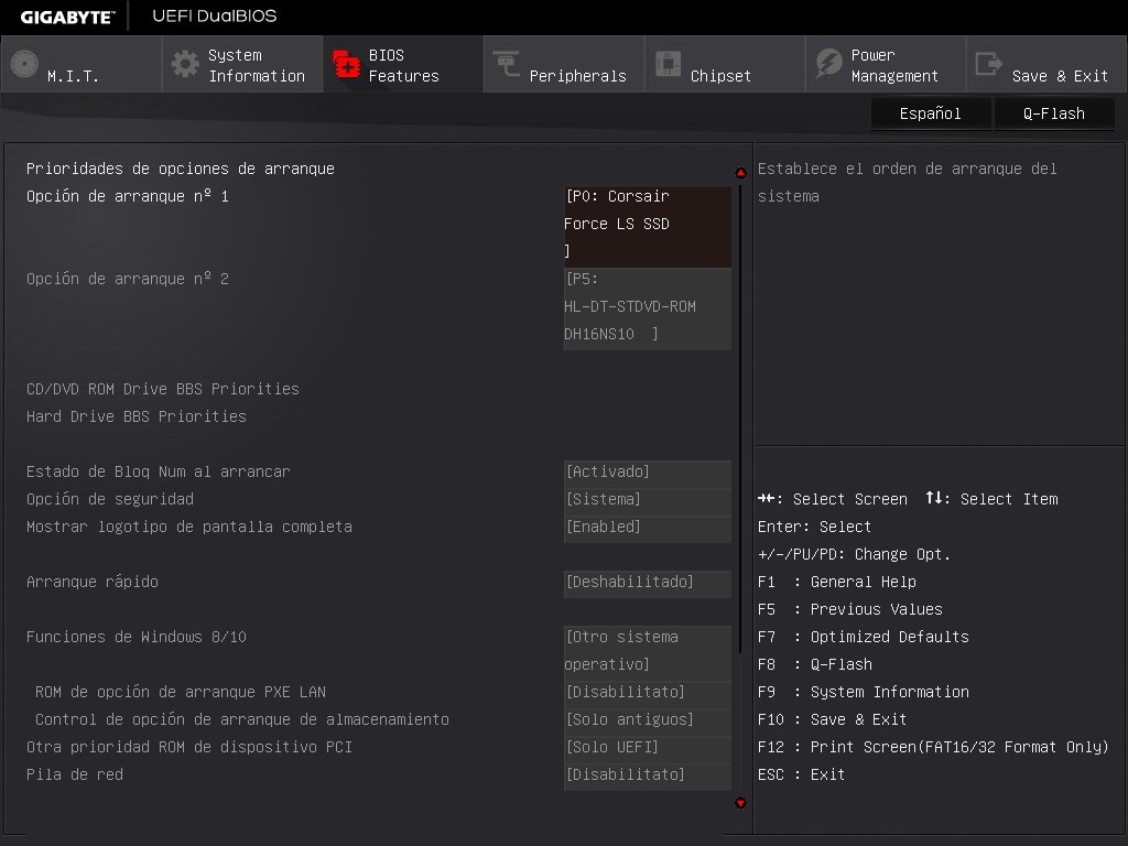 Gigabyte-Z170X-Gaming-G1-BIOS-12