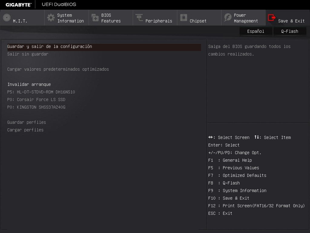 Gigabyte-Z170X-Gaming-G1-BIOS-13