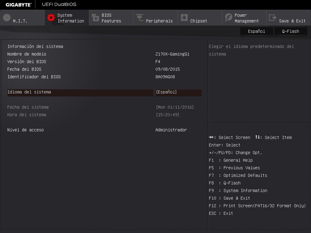 Gigabyte-Z170X-Gaming-G1-BIOS-14