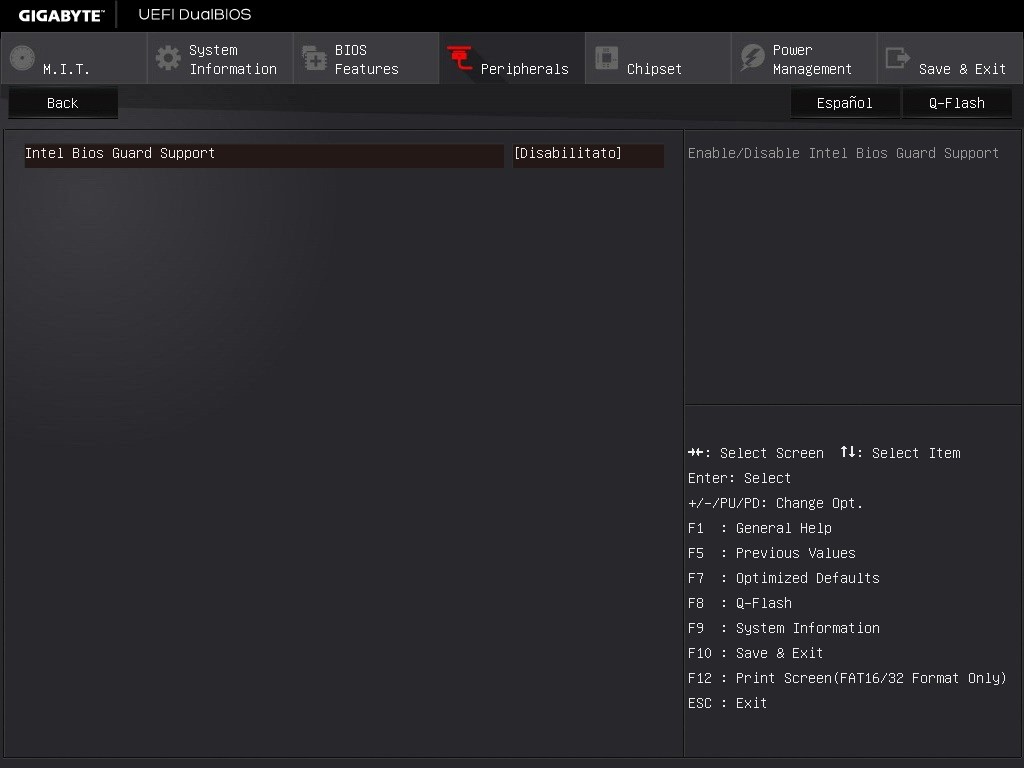 Gigabyte-Z170X-Gaming-G1-BIOS-15
