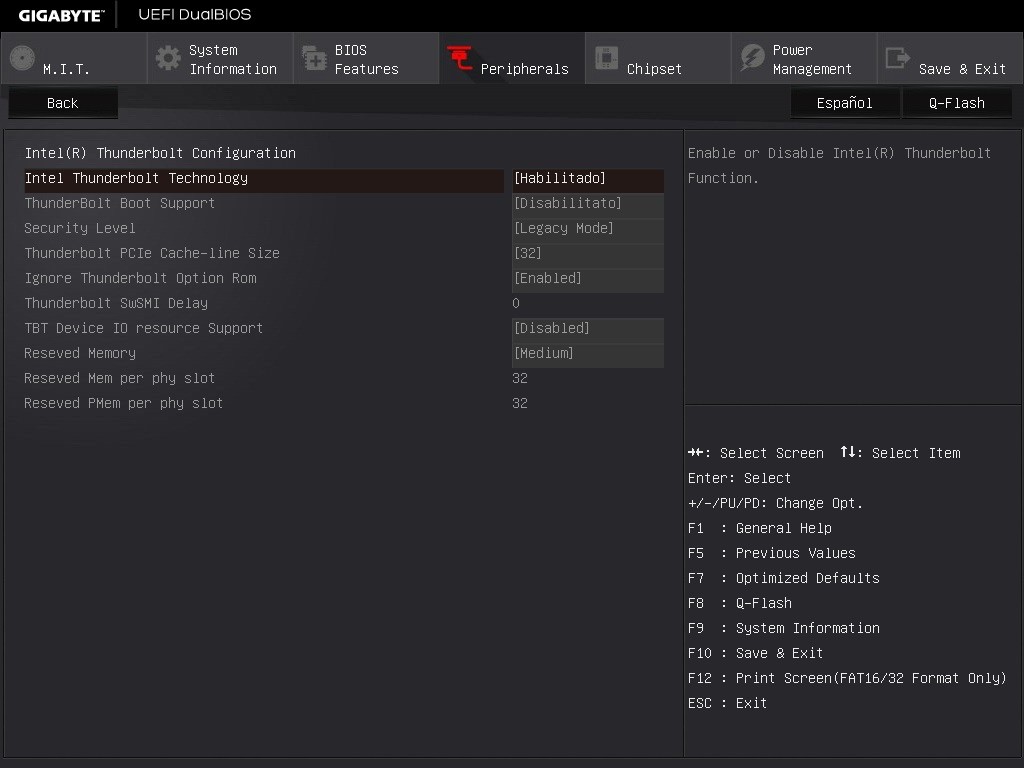 Gigabyte-Z170X-Gaming-G1-BIOS-16