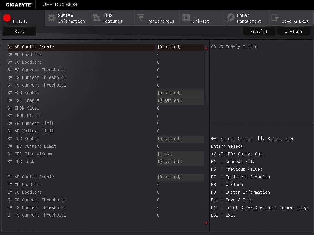Gigabyte-Z170X-Gaming-G1-BIOS-17