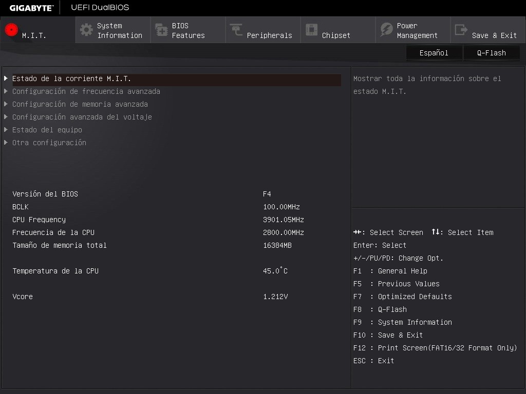 Gigabyte-Z170X-Gaming-G1-BIOS-18