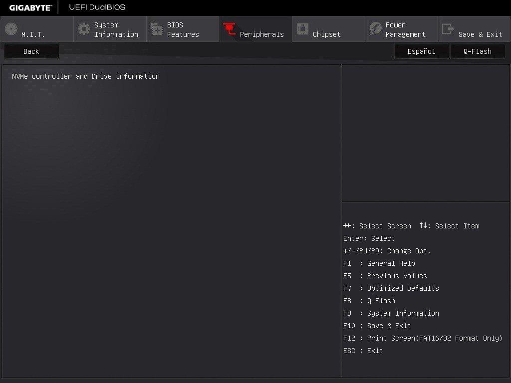 Gigabyte-Z170X-Gaming-G1-BIOS-19