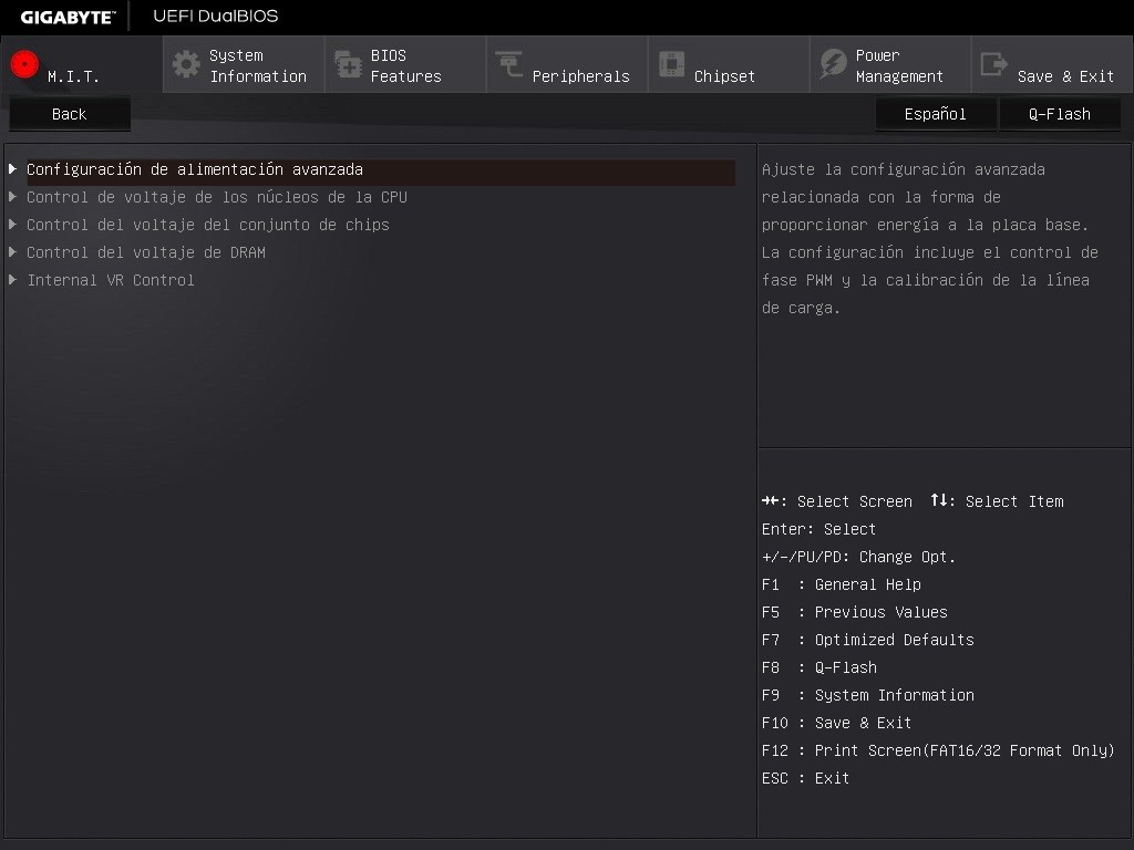Gigabyte-Z170X-Gaming-G1-BIOS-2