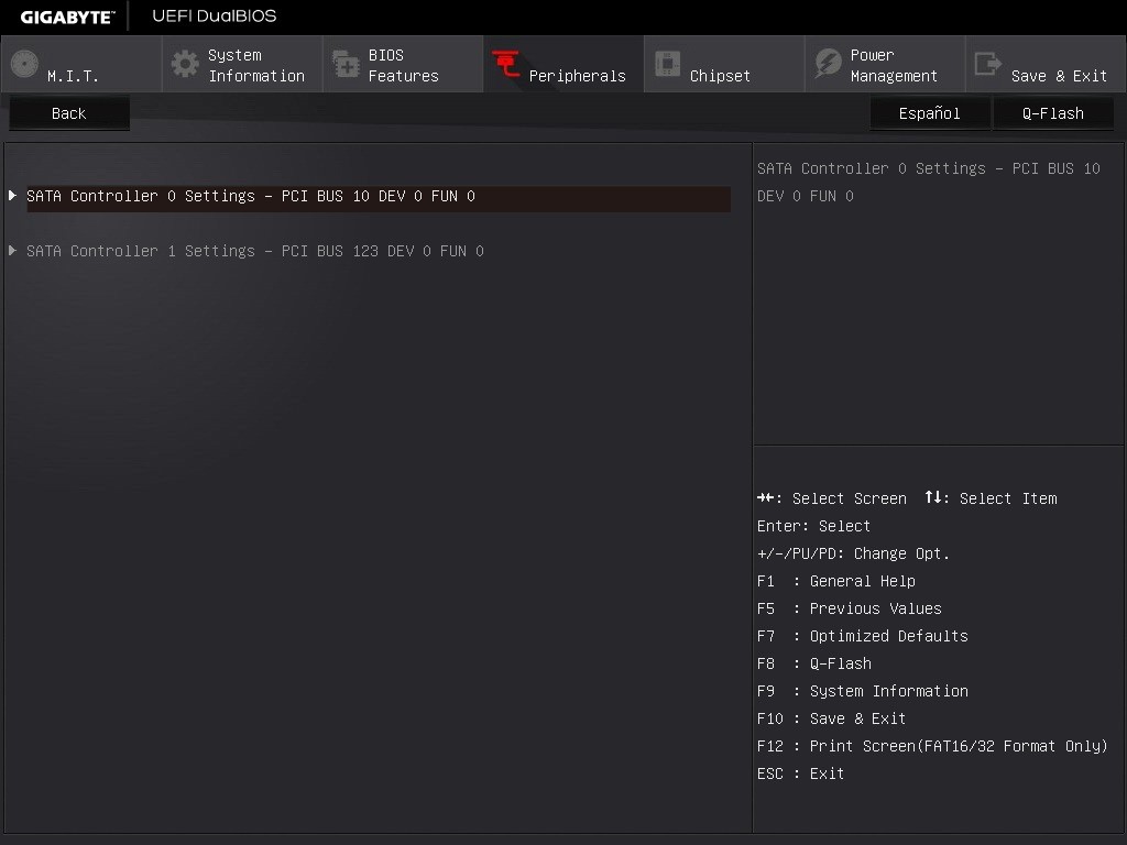 Gigabyte-Z170X-Gaming-G1-BIOS-20