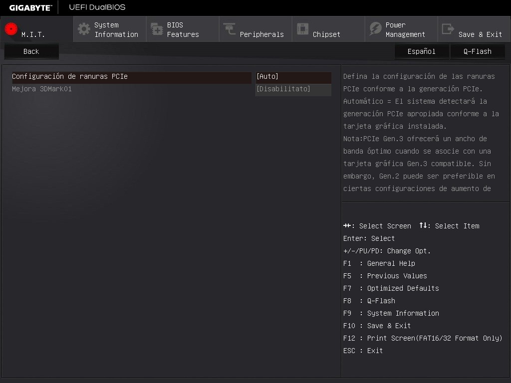 Gigabyte-Z170X-Gaming-G1-BIOS-21