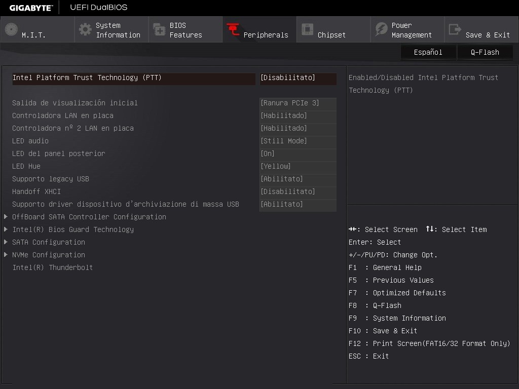 Gigabyte-Z170X-Gaming-G1-BIOS-22