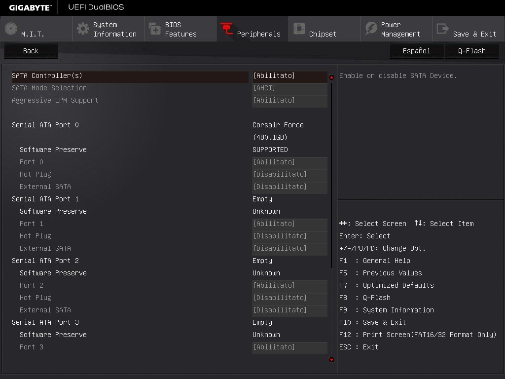 Gigabyte-Z170X-Gaming-G1-BIOS-23