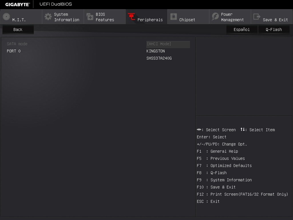 Gigabyte-Z170X-Gaming-G1-BIOS-24