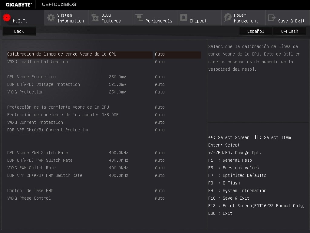 Gigabyte-Z170X-Gaming-G1-BIOS-3