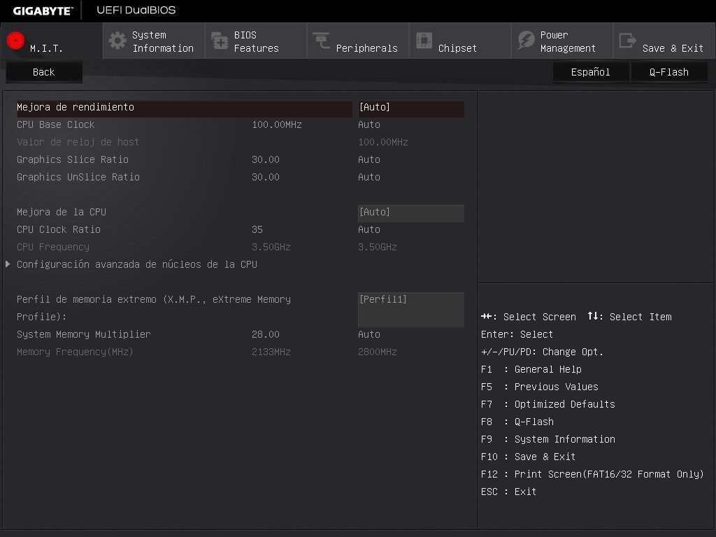 Gigabyte-Z170X-Gaming-G1-BIOS-4
