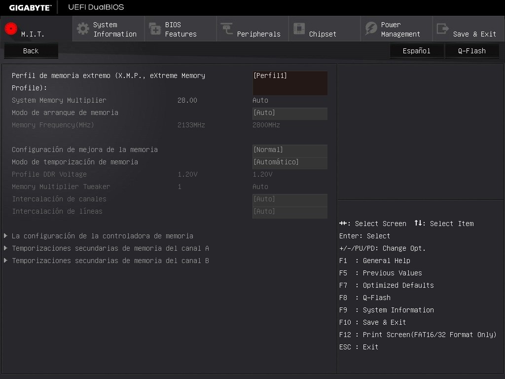 Gigabyte-Z170X-Gaming-G1-BIOS-5