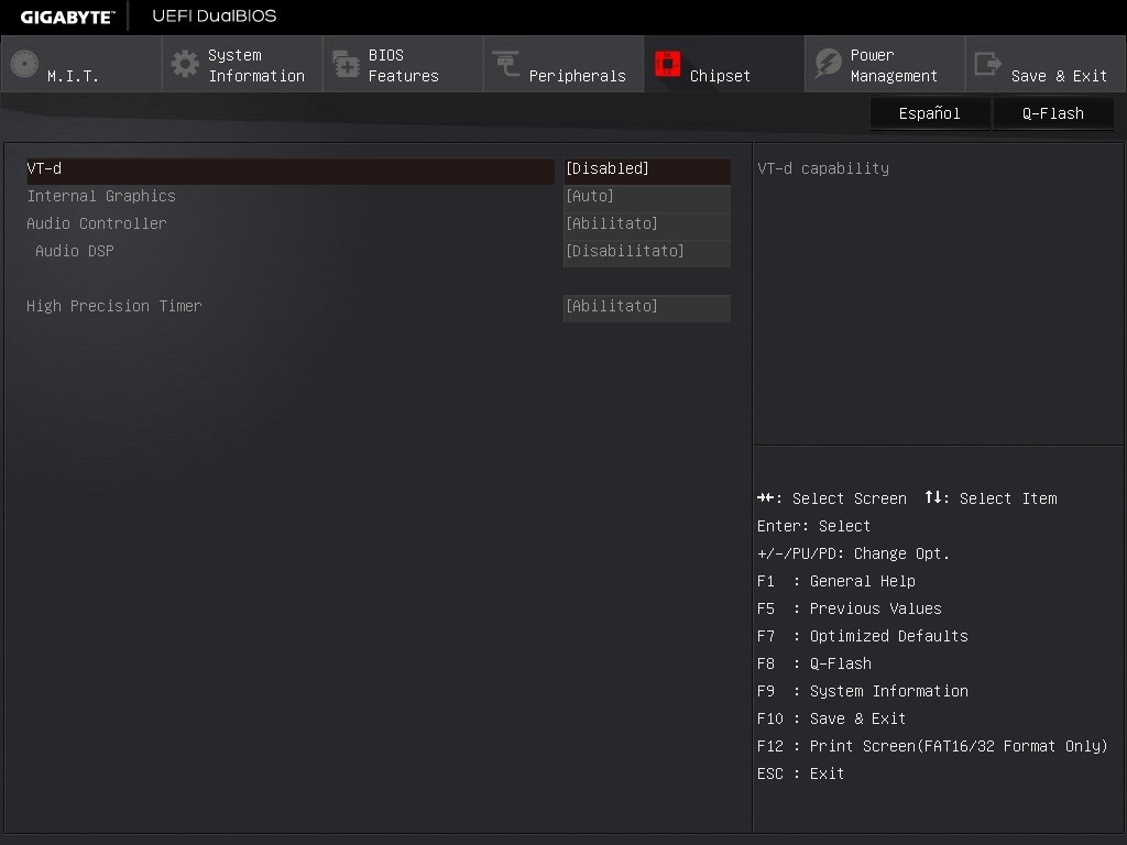 Gigabyte-Z170X-Gaming-G1-BIOS-6