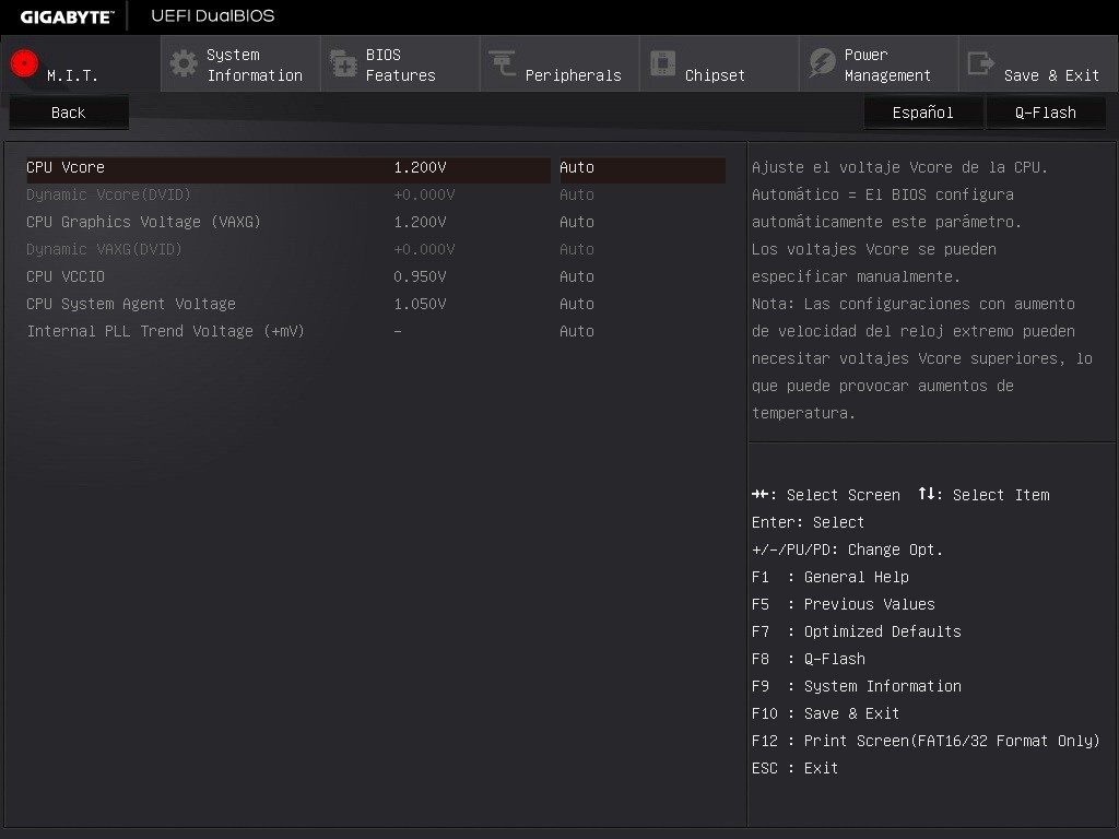 Gigabyte-Z170X-Gaming-G1-BIOS-7