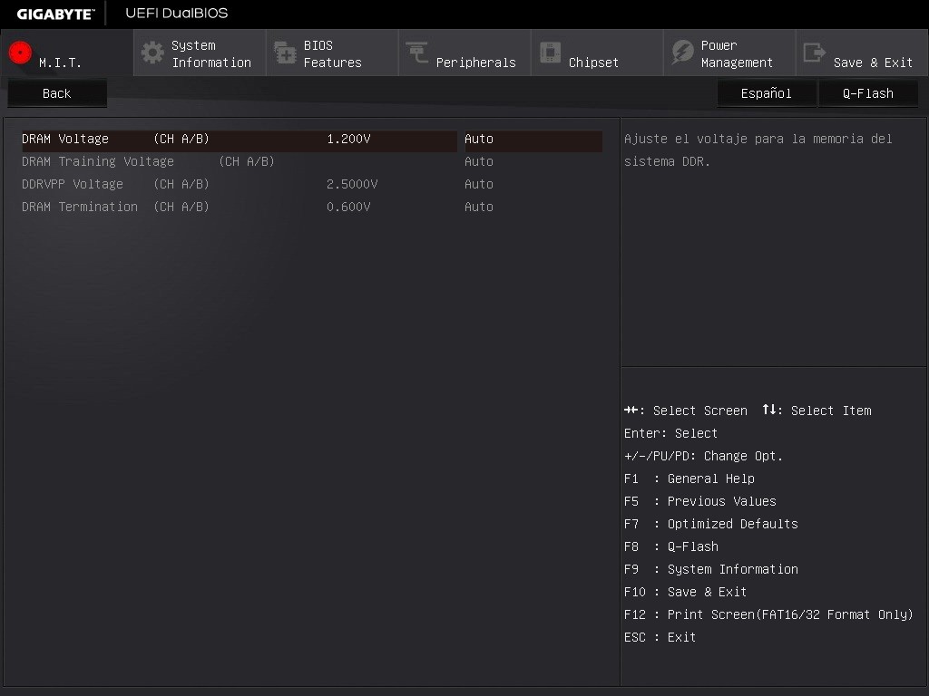 Gigabyte-Z170X-Gaming-G1-BIOS-8