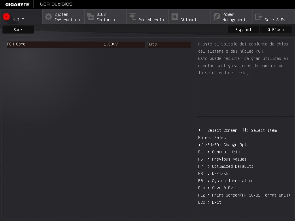 Gigabyte-Z170X-Gaming-G1-BIOS-9