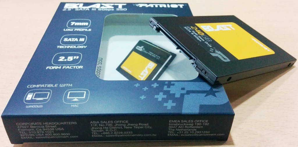 Patriot-Blast-240GB-10