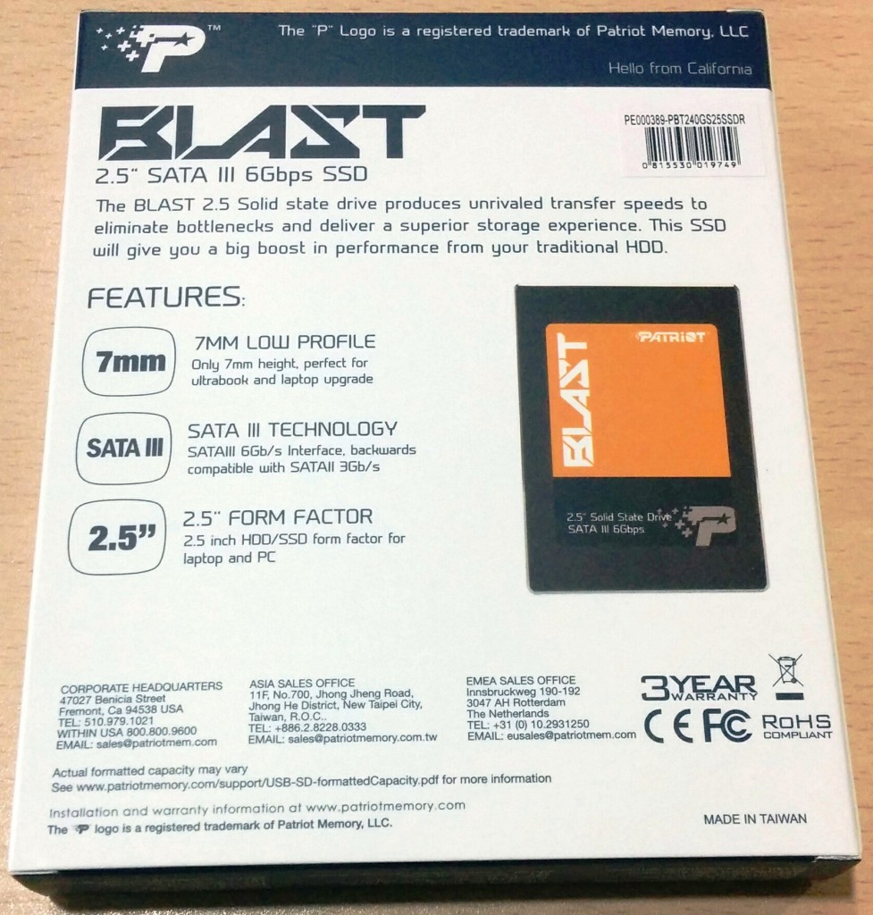 Patriot-Blast-240GB-3