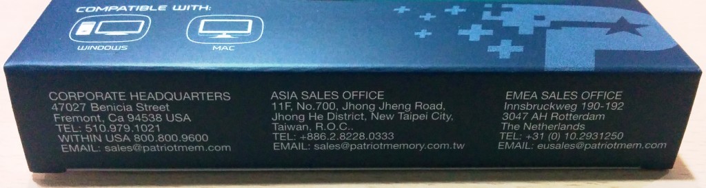 Patriot-Blast-240GB-4