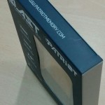 Patriot-Blast-240GB-5