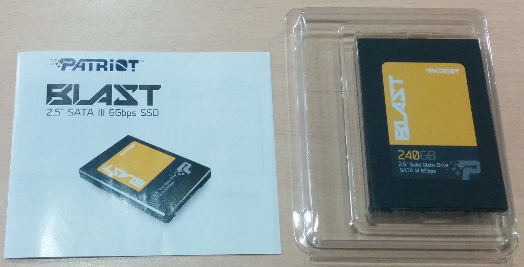 Patriot-Blast-240GB-6