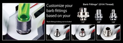 conexiones-refrigeracion-liquida