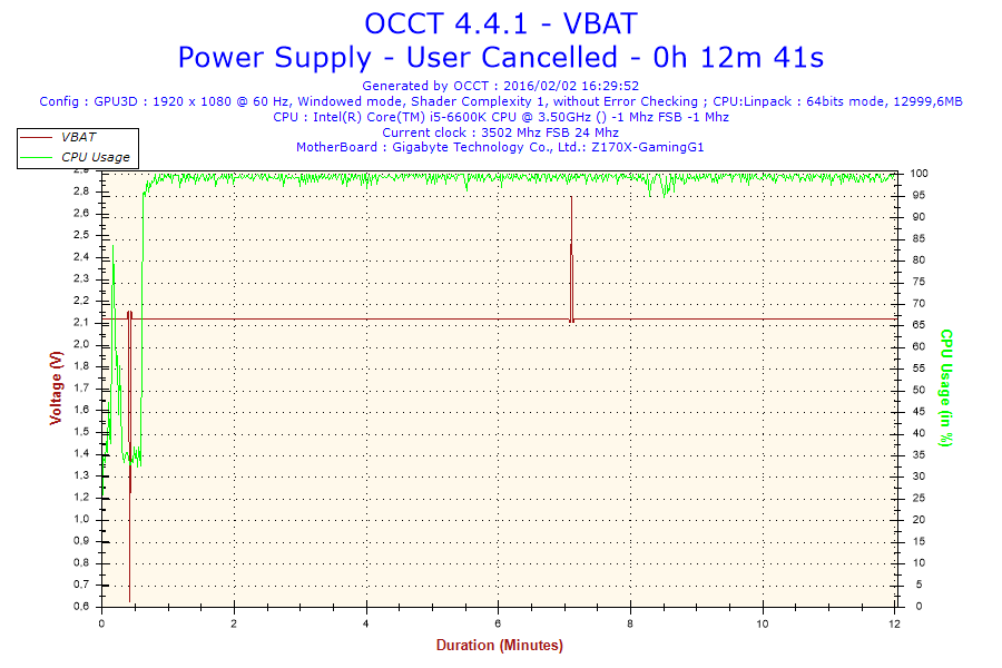 2016-02-02-16h29-Voltage-VBAT