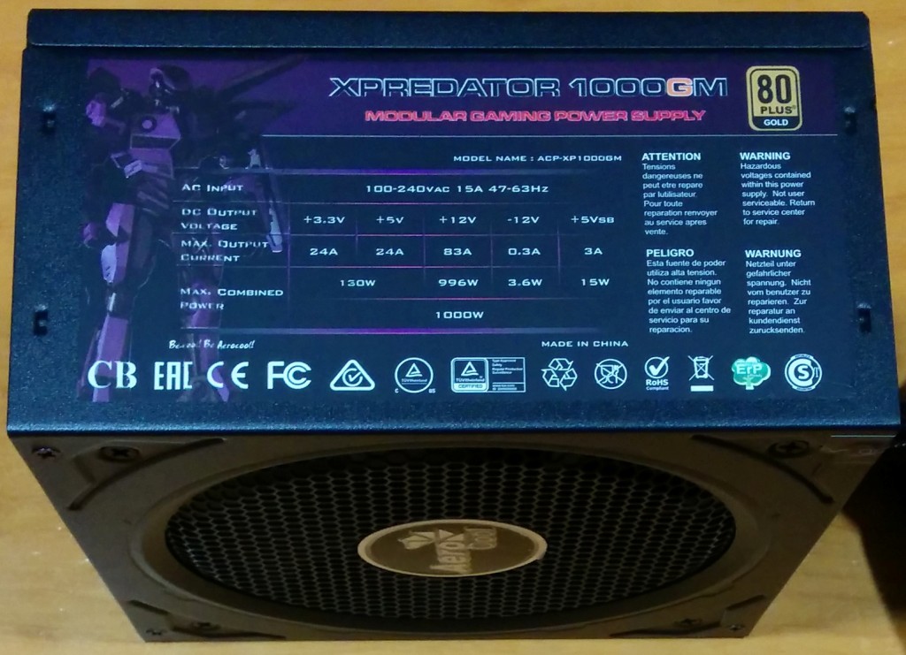 AeroCool-XPredator-1000GM-11
