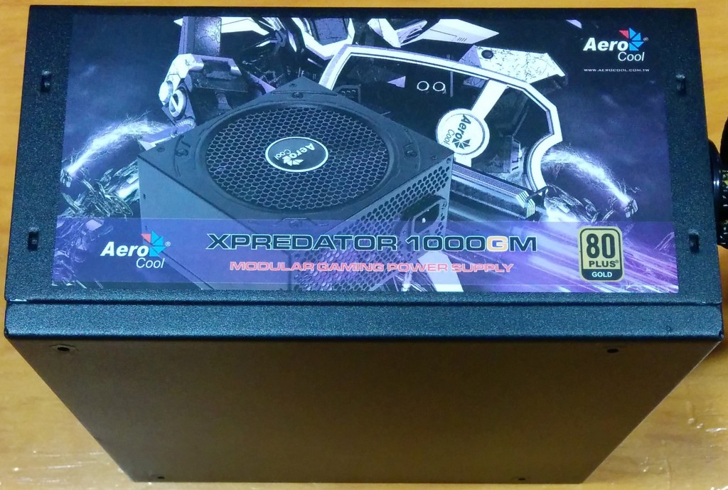 AeroCool-XPredator-1000GM-12