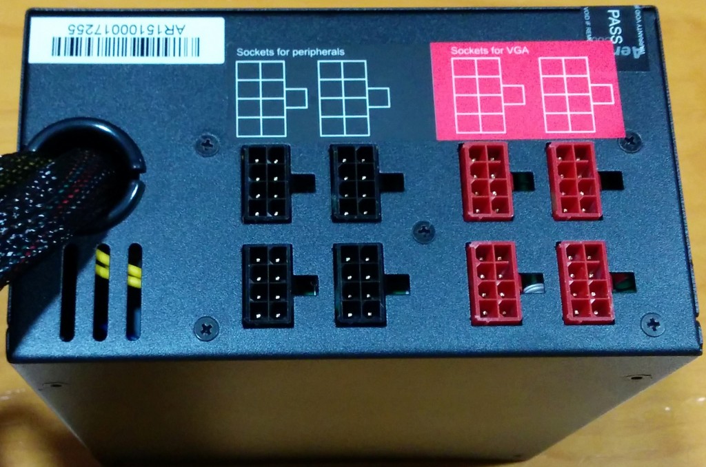 AeroCool-XPredator-1000GM-13