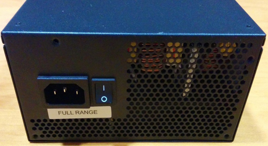 AeroCool-XPredator-1000GM-14