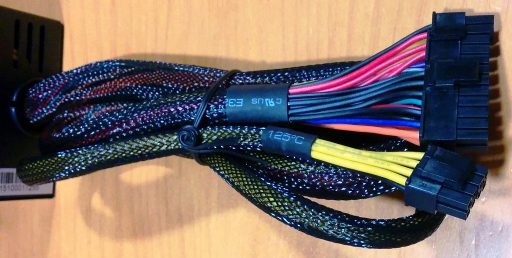 AeroCool-XPredator-1000GM-15