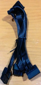 AeroCool-XPredator-1000GM-17