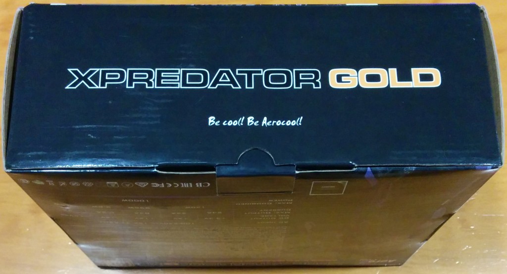 AeroCool-XPredator-1000GM-6